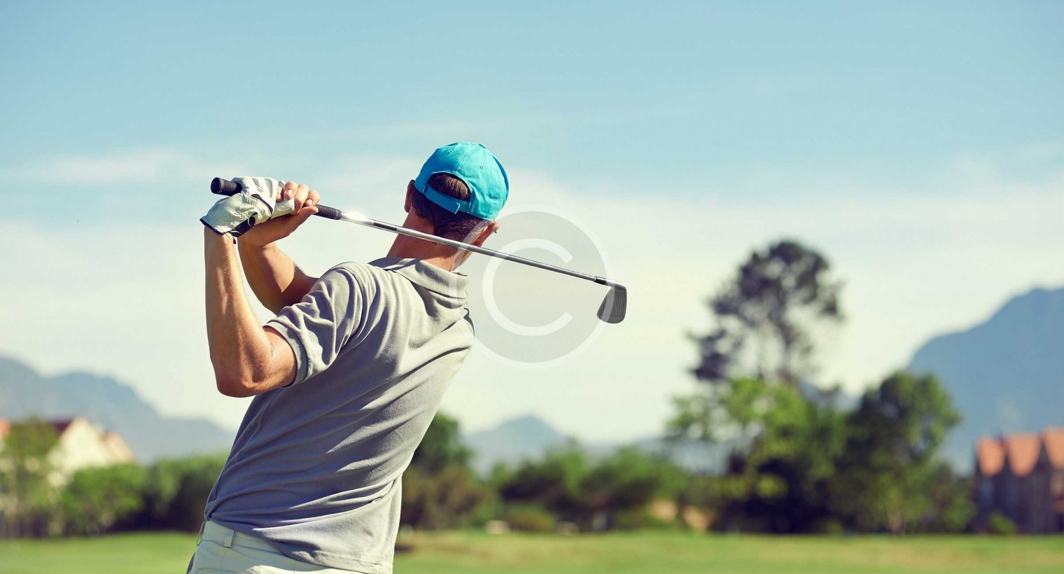 Easy Ways to Teach Kids How to Play Golf